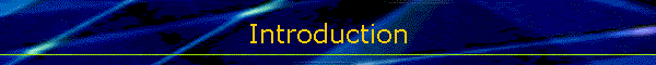 Introduction