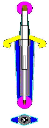 xsect3.jpg (43360 bytes)