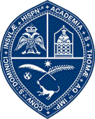 UASD