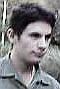 Ari Meerson