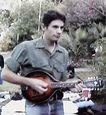 Ari Meerson