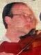 Barry Knyshkowy