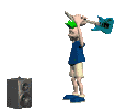 Bash