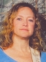 Betty Maoz
