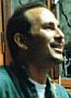 Chaim Gefen