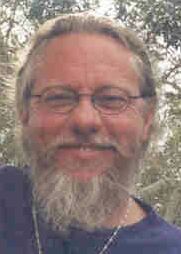 Charles Crosson