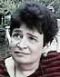 Cyrelle Forman-Sofer