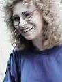 Dena Maltinsky