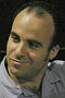 Abe Doron