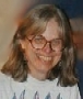 Judi Ganchrow