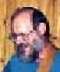 Michael Greengard