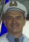 Harold Jacobs