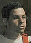 Hillel Mogel