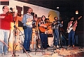 Jerusalem Folk