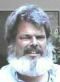 Larry Gamliel