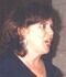 Marcie Schrier