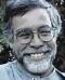 David Menscher