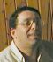 Robi Shmerling