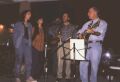 The Unstrung Heroes