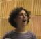 Alish Cohen