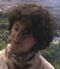 Jill Rogoff