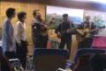 Kibbutz Galuyot