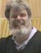 Larry Gamliel