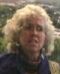 Laurie Ornstein Za'arur