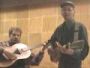 Ray Scudero & Marc Gittleson