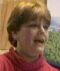 Shelley Ellen