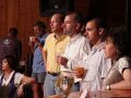 The Audience