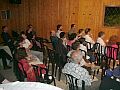 More Audience