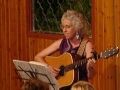 Laurie Ornstein