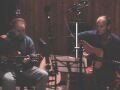 Avery & Philip