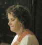 Diane Kaplan