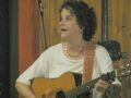 Diane Kaplan