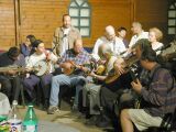 Paul Graham's Solo