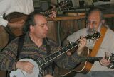 Seri'us Pickin'