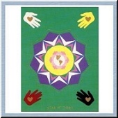 Star of Terra