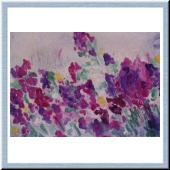 Hyacinth Momentum