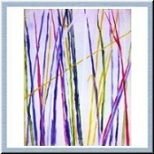 Pondgrass