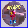 dif award