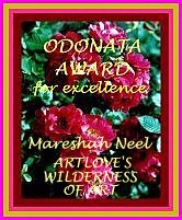 award