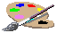 palatte