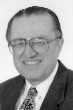 Anthony Downs