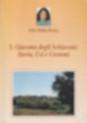 livro elia