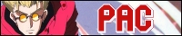 Vash