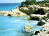 Anguilla