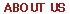 aboutus.html