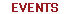 calendar.html